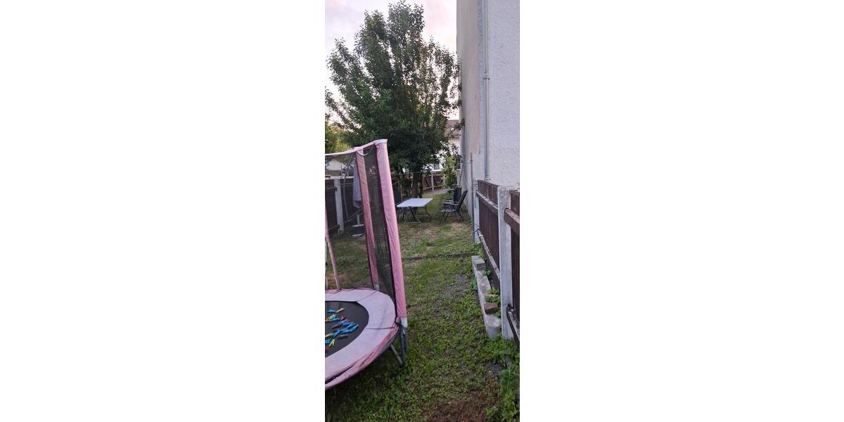 Einfamilienhaus Rehau - 10 Zimmer, 149.500&euro; | Angebot:21179887