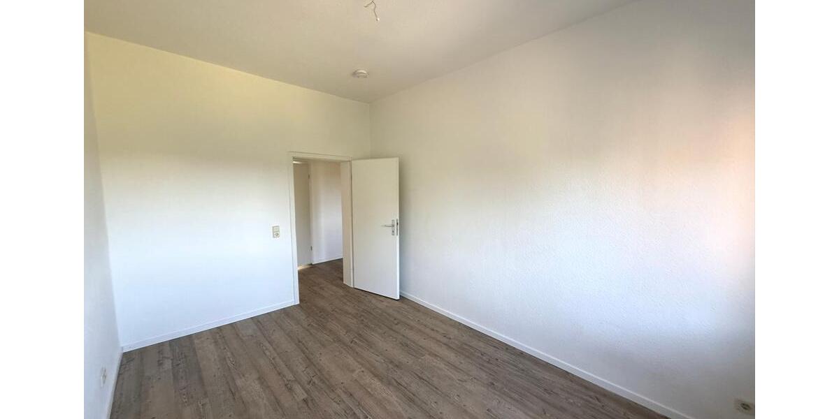 Etagenwohnung Plauen Alt Chrieschwitz - 2 Zimmer, 45 m&sup2;, 225&euro; | Angebot:22013534