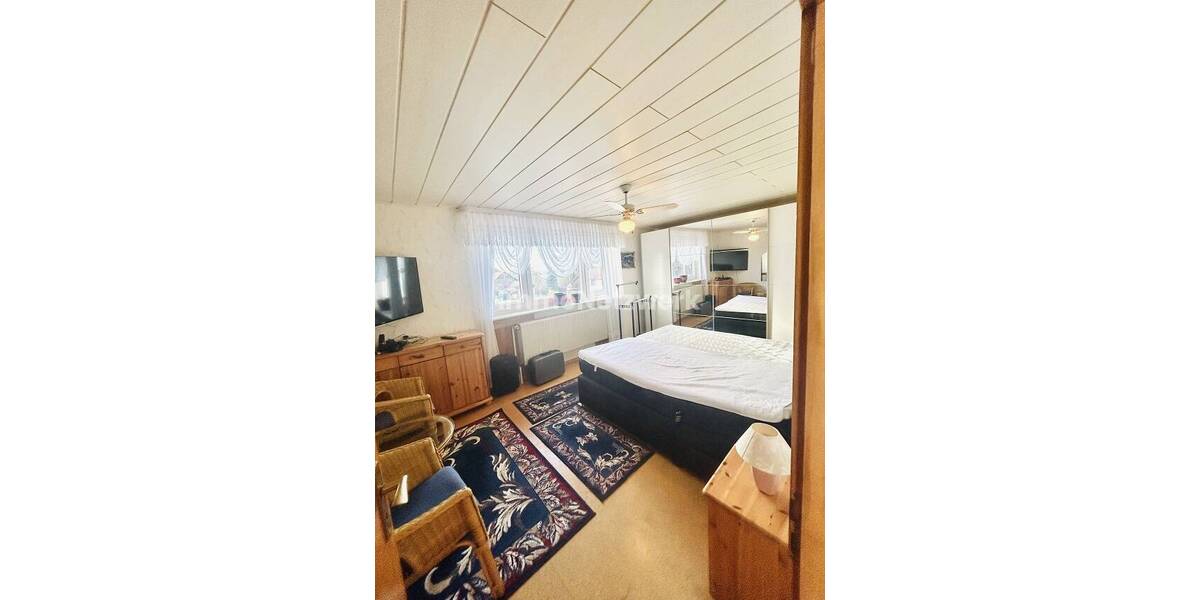 Einfamilienhaus Töpen / Hohendorf Hohendorf - 5 Zimmer, 135 m&sup2;, 175.000&euro; | Angebot:26145151