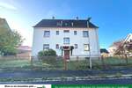 Mehrfamilienhaus, Wohnhaus Selb - 1 Zimmer, 231 m&sup2;, 129.000&euro; | Angebot:25671533
