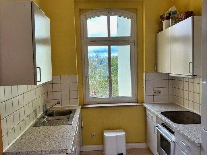 Mehrfamilienhaus, Wohnhaus Adorf - 1 Zimmer, 476 m&sup2;, 295.000&euro; | Angebot:25776192