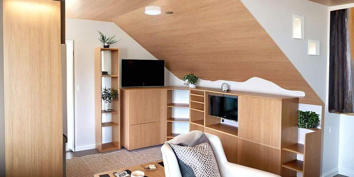 Mehrfamilienhaus, Wohnhaus Selb Plößberg - 7 Zimmer, 172 m&sup2;, 335.000&euro; | Angebot:25821886