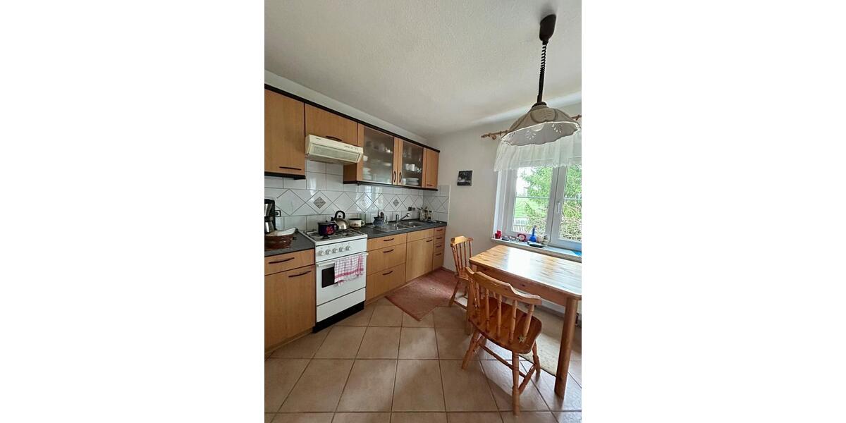 Einfamilienhaus Plauen Altstadt - 4 Zimmer, 70 m&sup2;, 220.000&euro; | Angebot:26394629