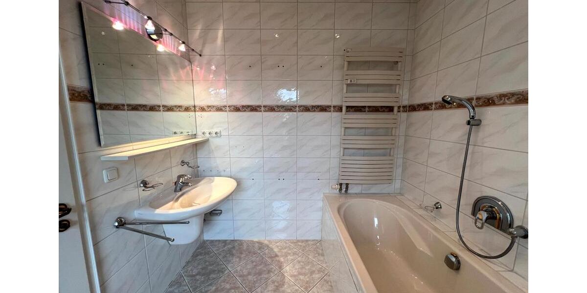 Doppelhaushälfte Plauen Altstadt - 470.000&euro; | Angebot:26870733