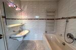 Doppelhaushälfte Plauen Altstadt - 470.000&euro; | Angebot:26870733