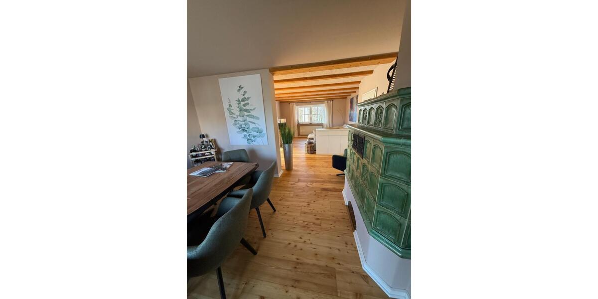 Einfamilienhaus Hof Altstadt - 7 Zimmer, 155 m&sup2;, 529.000&euro; | Angebot:25367372