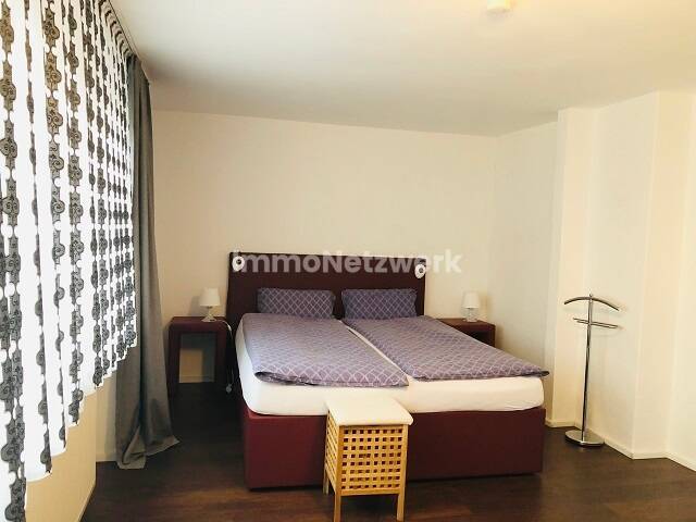 Etagenwohnung Schönwald - 3 Zimmer, 80 m&sup2;, 116.000&euro; | Angebot:25805590