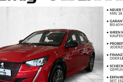 Peugeot 208 29.890 km 16.490 &euro; Hof 95030