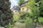 Doppelhaushälfte Naila - 4 Zimmer, 75 m&sup2;, 69.000&euro; | Angebot:26979838