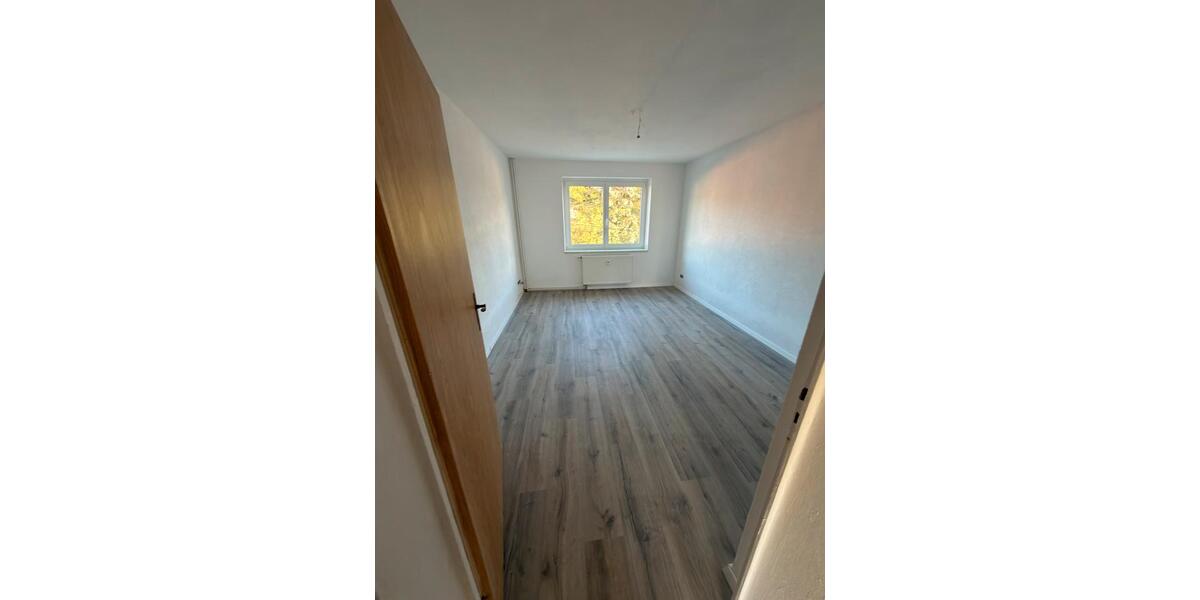 Etagenwohnung Markneukirchen - 3 Zimmer, 57 m&sup2;, 290&euro; | Angebot:25999926