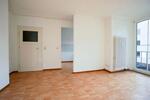 Etagenwohnung Plauen Altstadt - 2 Zimmer, 46 m&sup2;, 248&euro; | Angebot:26029927
