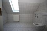 Dachgeschoßwohnung Plauen - 3 Zimmer, 85 m&sup2;, 411&euro; | Angebot:24438631