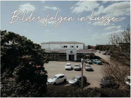 VW Golf 43.750 km 22.550 &euro; Oelsnitz 08606