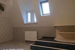 Etagenwohnung Plauen Bahnhofsvorstadt - 80.000&euro; | Angebot:24590680