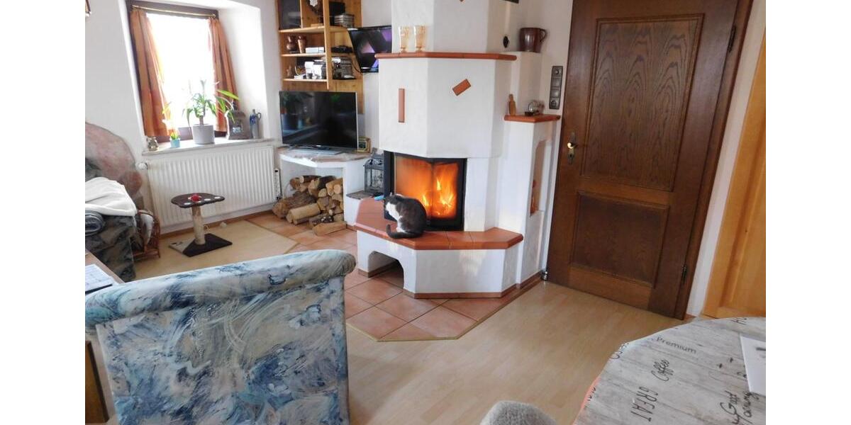 Einfamilienhaus Münchberg - 140.000&euro; | Angebot:25498531