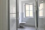 Etagenwohnung Plauen - 2 Zimmer, 61 m&sup2;, 336&euro; | Angebot:24877905