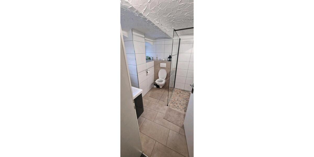 Einfamilienhaus Selbitz - 6 Zimmer, 100 m&sup2;, 129.000&euro; | Angebot:24548845