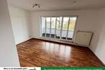 Etagenwohnung Hof Innenstadt - 2 Zimmer, 50 m&sup2;, 99.000&euro; | Angebot:26014885