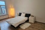 Etagenwohnung Plauen Bahnhofsvorstadt - 2 Zimmer, 58 m&sup2;, 504&euro; | Angebot:26001994