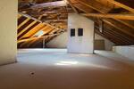 Einfamilienhaus Schwarzenbach an der Saale Fletschenreuth - 325.000&euro; | Angebot:26942058