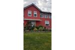 Einfamilienhaus Plauen - 599.000&euro; | Angebot:26812670
