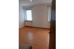 Etagenwohnung Thierstein - 2 Zimmer, 63 m&sup2;, 350&euro; | Angebot:25824603
