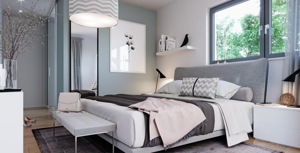 Einfamilienhaus Rehau - 5 Zimmer, 145 m&sup2;, 1.500&euro; | Angebot:24610392