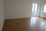 Etagenwohnung Plauen Stadtmitte - 3 Zimmer, 93 m&sup2;, 420&euro; | Angebot:25687458