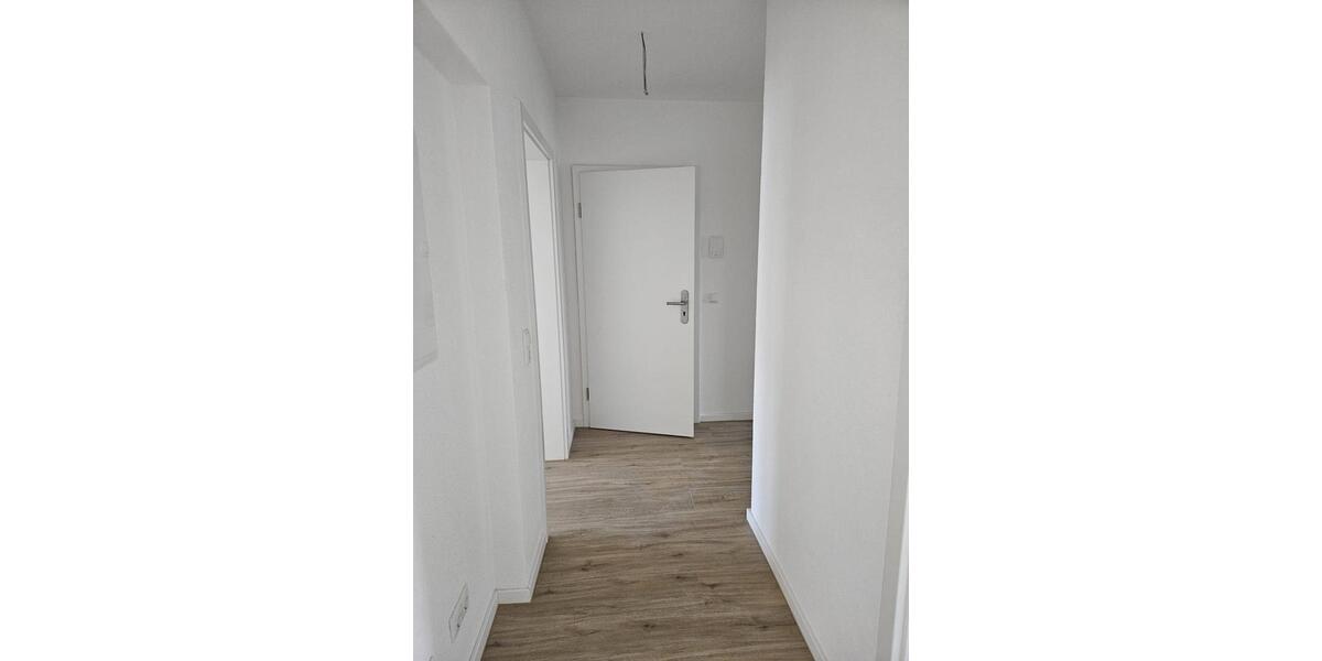 Erdgeschoßwohnung Hof Neuhof - 3 Zimmer, 86 m&sup2;, 945&euro; | Angebot:25870522