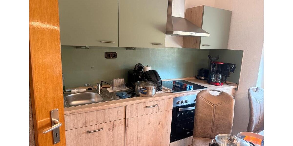 Hochparterre Weißenstadt - 3 Zimmer, 70 m&sup2;, 129.000&euro; | Angebot:26113106