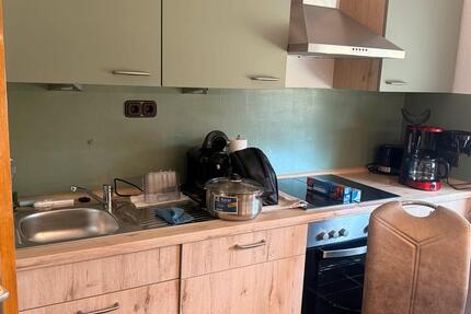 Wohnung Weißenstadt - 3 Zimmer, 70 m&sup2;, 129.000&euro; | Angebot:26113106