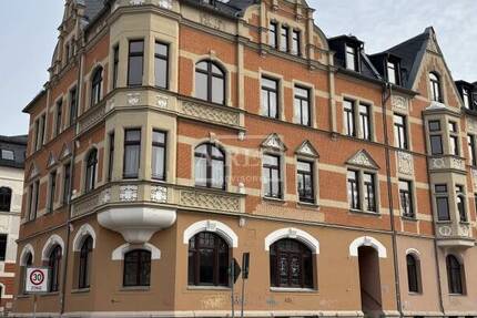 Haus Plauen Chrieschwitz - 280.000&euro; | Angebot:26779032