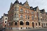 Mehrfamilienhaus, Wohnhaus Plauen Chrieschwitz - 280.000&euro; | Angebot:26779032