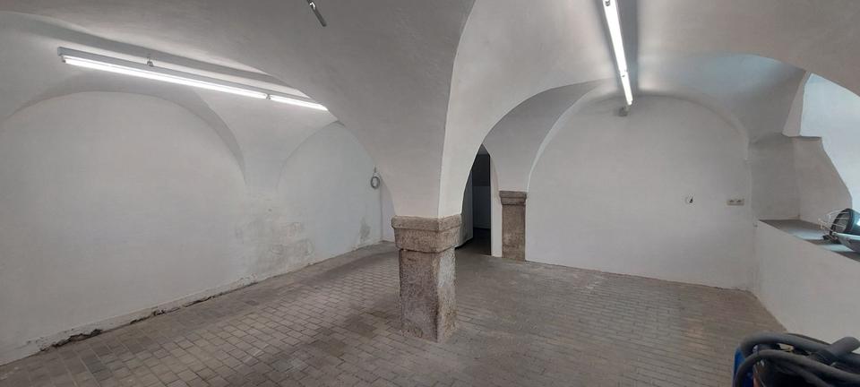 Einfamilienhaus Weißenstadt - 86.000&euro; | Angebot:25811506