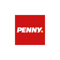 Verkäufer / Kassierer mit Vertretungsfunktion (m/w/d) PENNY Bad Lobenstein 07356