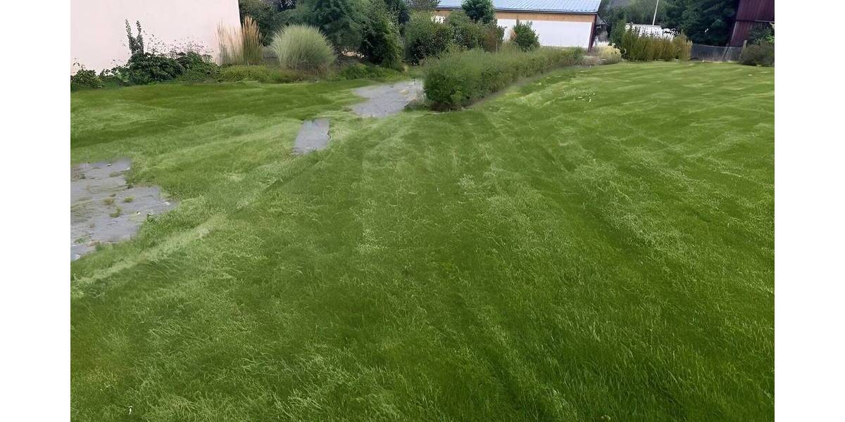 Grundstück Selbitz - 89.000&euro; | Angebot:25668844