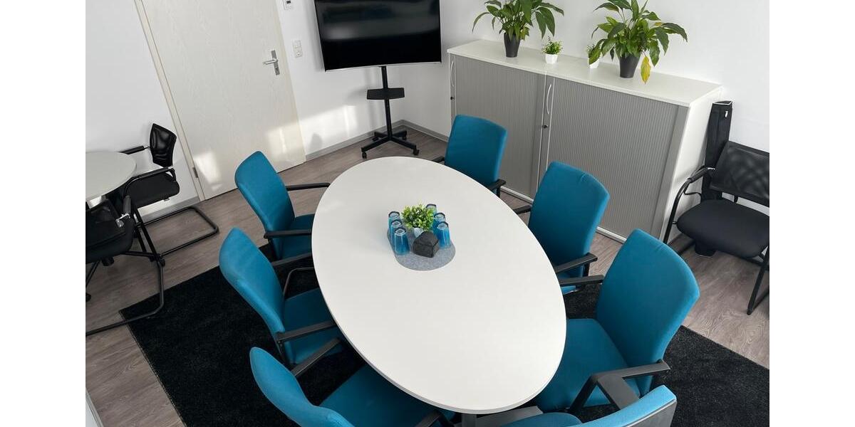 Gewerbeobjekt Bad Lobenstein - 30&euro; | Angebot:19849073