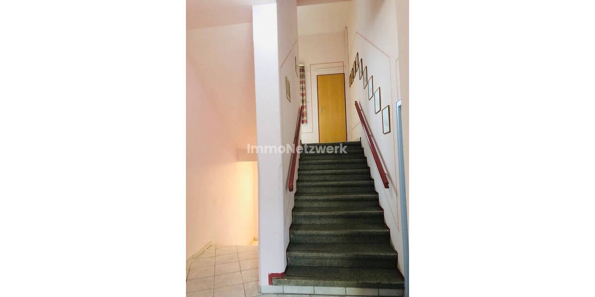 Etagenwohnung Schönwald - 3 Zimmer, 80 m&sup2;, 116.000&euro; | Angebot:25805590