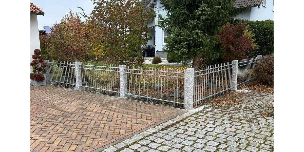 Einfamilienhaus Hof Altstadt - 5 Zimmer, 180 m&sup2;, 595.000&euro; | Angebot:26987350