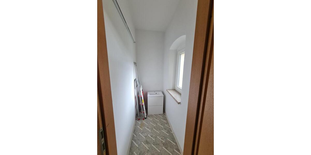 Etagenwohnung Plauen Bahnhofsvorstadt - 1 Zimmer, 44 m&sup2;, 280&euro; | Angebot:26561439