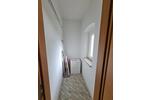 Etagenwohnung Plauen Bahnhofsvorstadt - 1 Zimmer, 44 m&sup2;, 280&euro; | Angebot:26561439