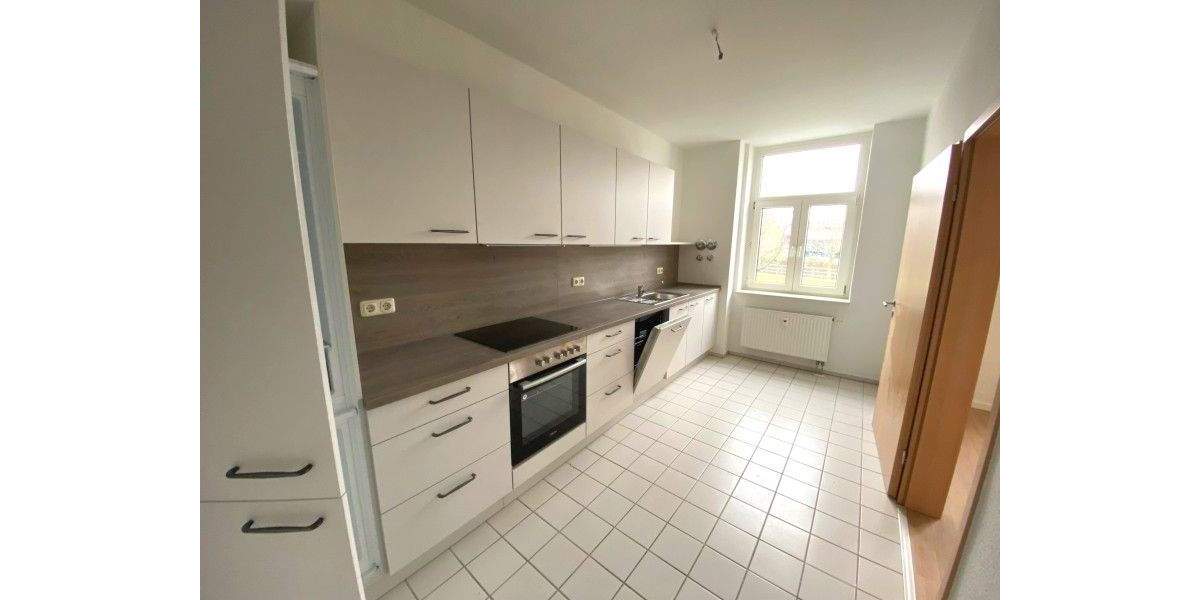 Mehrfamilienhaus, Wohnhaus Plauen Südvorstadt - 1 Zimmer, 219.000&euro; | Angebot:25776514