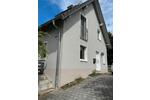 Einfamilienhaus Selb - 5 Zimmer, 120 m&sup2;, 490.000&euro; | Angebot:26903872