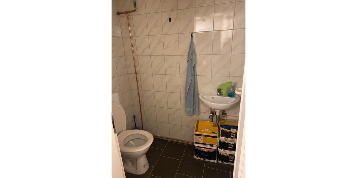 Doppelhaushälfte Kirchenlamitz Hohenbuch - 5 Zimmer, 120 m&sup2;, 175.000&euro; | Angebot:26197158