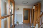 Einfamilienhaus Sparneck - 10 Zimmer, 190 m&sup2;, 259.000&euro; | Angebot:27034634