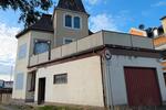 Mehrfamilienhaus, Wohnhaus Rehau - 130.000&euro; | Angebot:27091225