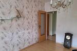 Etagenwohnung Plauen Alt Chrieschwitz - 2 Zimmer, 71 m&sup2;, 69.900&euro; | Angebot:26985659