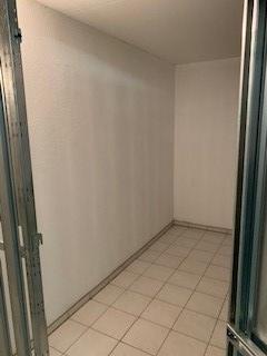 Etagenwohnung Konradsreuth - 3.5 Zimmer, 87 m&sup2;, 690&euro; | Angebot:26635425