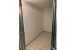 Etagenwohnung Konradsreuth - 3.5 Zimmer, 87 m&sup2;, 690&euro; | Angebot:26635425