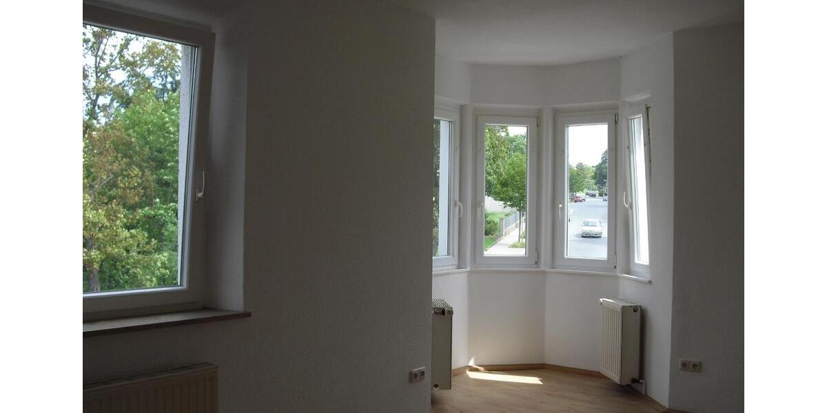 Einfamilienhaus Hof Altstadt - 22 Zimmer, 540 m&sup2;, 649.000&euro; | Angebot:26262492